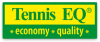 tenniseq