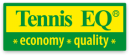 tenniseq